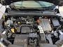 Mitsubishi ASX 1.8 HEV AT Black Edition