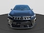 Mitsubishi ASX 1.8 HEV AT Black Edition