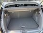 Mitsubishi ASX 1.8 HEV AT Black Edition