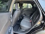 Mitsubishi ASX 1.8 HEV AT Black Edition