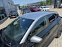 Mitsubishi ASX 1.8 HEV AT Black Edition