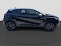 Mitsubishi ASX 1.8 HEV AT Black Edition