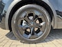 Mitsubishi ASX 1.8 HEV AT Black Edition