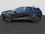 Mitsubishi ASX 1.8 HEV AT Black Edition