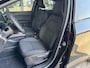 Mitsubishi ASX 1.8 HEV AT Black Edition