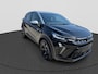 Mitsubishi ASX 1.8 HEV AT Black Edition