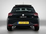 SEAT Ibiza 1.5 TSI EVO FR Business Intense