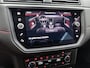 SEAT Ibiza 1.5 TSI EVO FR Business Intense