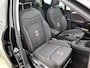 SEAT Ibiza 1.5 TSI EVO FR Business Intense
