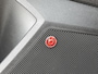 SEAT Ibiza 1.5 TSI EVO FR Business Intense