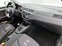 SEAT Ibiza 1.5 TSI EVO FR Business Intense