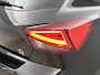 SEAT Ibiza 1.5 TSI EVO FR Business Intense