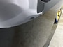SEAT Ibiza 1.5 TSI EVO FR Business Intense
