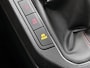 SEAT Ibiza 1.5 TSI EVO FR Business Intense