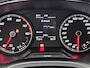 SEAT Ibiza 1.5 TSI EVO FR Business Intense