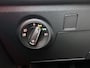 SEAT Ibiza 1.5 TSI EVO FR Business Intense