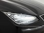 SEAT Ibiza 1.5 TSI EVO FR Business Intense