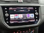 SEAT Ibiza 1.5 TSI EVO FR Business Intense