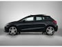 SEAT Ibiza 1.5 TSI EVO FR Business Intense