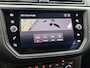 SEAT Ibiza 1.5 TSI EVO FR Business Intense