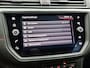 SEAT Ibiza 1.5 TSI EVO FR Business Intense