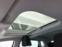 SEAT Ibiza 1.5 TSI EVO FR Business Intense