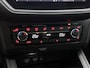 SEAT Ibiza 1.5 TSI EVO FR Business Intense