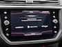 SEAT Ibiza 1.5 TSI EVO FR Business Intense