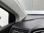SEAT Ibiza 1.5 TSI EVO FR Business Intense
