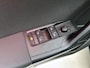 SEAT Ibiza 1.5 TSI EVO FR Business Intense