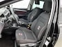 SEAT Ibiza 1.5 TSI EVO FR Business Intense