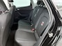 SEAT Ibiza 1.5 TSI EVO FR Business Intense