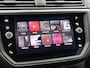 SEAT Ibiza 1.5 TSI EVO FR Business Intense