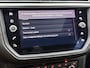 SEAT Ibiza 1.5 TSI EVO FR Business Intense