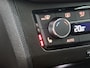 SEAT Ibiza 1.5 TSI EVO FR Business Intense