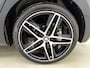 SEAT Ibiza 1.5 TSI EVO FR Business Intense