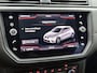 SEAT Ibiza 1.5 TSI EVO FR Business Intense