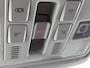 SEAT Ibiza 1.5 TSI EVO FR Business Intense