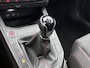 SEAT Ibiza 1.5 TSI EVO FR Business Intense