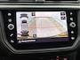 SEAT Ibiza 1.5 TSI EVO FR Business Intense