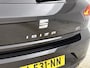 SEAT Ibiza 1.5 TSI EVO FR Business Intense