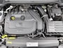 SEAT Ibiza 1.5 TSI EVO FR Business Intense