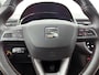 SEAT Ibiza 1.5 TSI EVO FR Business Intense