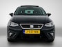 SEAT Ibiza 1.5 TSI EVO FR Business Intense