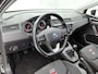 SEAT Ibiza 1.5 TSI EVO FR Business Intense