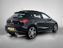 SEAT Ibiza 1.5 TSI EVO FR Business Intense