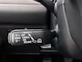 SEAT Ibiza 1.5 TSI EVO FR Business Intense