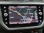 SEAT Ibiza 1.5 TSI EVO FR Business Intense