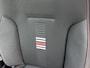 SEAT Ibiza 1.5 TSI EVO FR Business Intense
