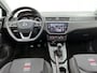 SEAT Ibiza 1.5 TSI EVO FR Business Intense